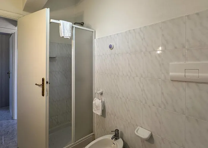 La Casa Di Anna - Trilocale 6 Posti Letto Apartamento *